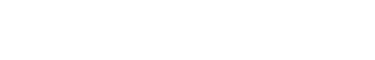 Wilkommen 
(An diese Seite wird noch gearbeitet, aber vorläufig können sie schon die französische Version besuchen)